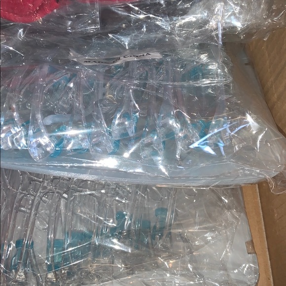 Shield Facemask | face shield - Picture 7 of 7